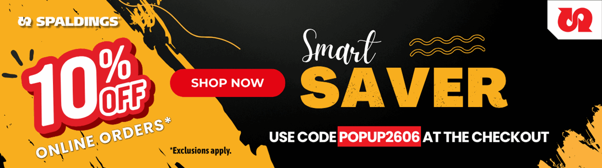 Online Discount Offer